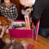  Sproing Pics (34/70)